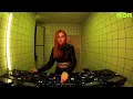 Download Lagu Khoinix - ROÜGE | HÖR - Mar 25 / 2022