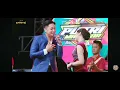 Download Lagu TITIPKAN RINDU - IRWAN KRISDIYANTO FT LAILA AYU SIMPTIK MUSIC LIVE 