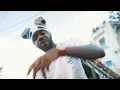 Ai Milly - Live Life (Official Music Video)