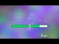 Aquarius / Let the Sun Shine in - The 5th Dimension | Karaoke Version | KaraFun