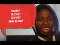 Download Lagu Chinese Phrases Explained | 真的嗎 | Zhen De Ma? - Really?