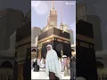 Download Lagu Labaikaallah huma labbaik...