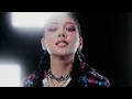 88rising & BIBI - Best Lover (Official Music Video)