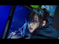 88rising \u0026 BIBI - Best Lover (Official Music Video)