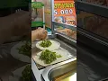 Download Lagu MURAH !! 5000 KEBAB MINI.
