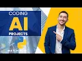 How To Start Coding AI Projects In Python Beginners Guide 2026
