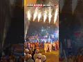 Download Lagu Guru nanak jayanti 2024 status #gurunanakdevji