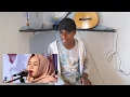 Download Lagu Yaa Munyati - Nissa Sabyan Gambus Live Perfom Kopti Semanan||REACTION