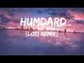 Download Lagu Humdard Lofi remix song | Arjit Singh