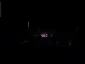 Download Lagu DJ klub pekanbaru  panek di awak kayo di urang full bass