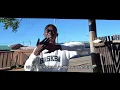 Sizwe Nineteen - Cape To Cairo (feat. R-Bee & Trigger) (Official Verse Visual)