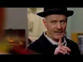 Skinny Pete and Badger | COMPILATION | Breaking Bad