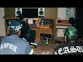 Hanumankind x A$AP Rocky – Big Dawgs | Ft. Kalmi (Official Audio)