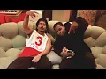 Download Lagu Hanumankind x A$AP Rocky – Big Dawgs | Ft. Kalmi (Official Audio)