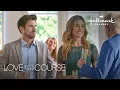 Download Lagu Preview - Love on the Right Course - Starring Ashley Newbrough and Marcus Rosner