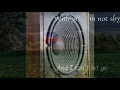 Magnet and Steel Lyrics Walter Egan The Best!