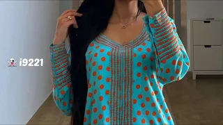 انت الجميل   عيضة المنهالي بطيء دندنها