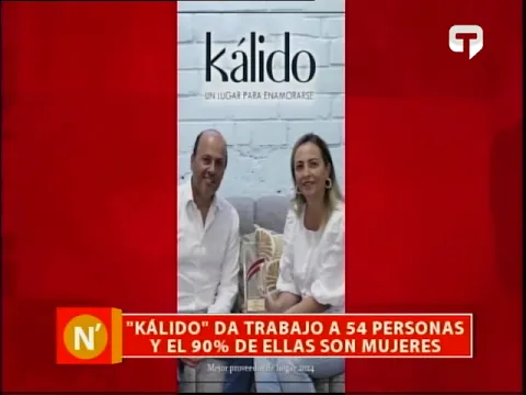 Empresa de Edredones cuencana, obtiene licencia autorizada de Marvel, Pixar y Disney