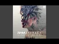 Download Lagu Someone Like You