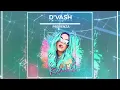 Provenza Remix - Karol G Ft. @djvash  (Guaracha, Tribal House, Aleteo, PRIDE, LGTB)