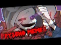 Download Lagu Psycho Meme DUSTTALE [ Remake ]