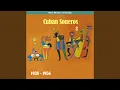 Download Lagu Como lo Decia