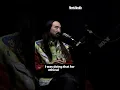 Download Lagu Steve Aoki on how unhealthy he was as a vegan | Men's Health UK