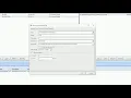 Download Lagu Hoe u automatische back-ups kunt plannen met Kiwi CatTools