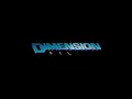 Download Lagu Dimension Films (Superhero Movie)