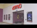 Nebraska Supreme Court rules on Woodsonia AMC dispute