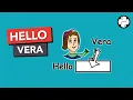 Python for beginners FORMAT TEXT
