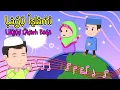 Download Lagu Wujud Qidam Baqo - Lagu Islami - Anak Islam - Bersama Jamal Laeli