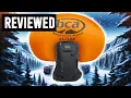 Download Lagu EVERY DETAIL about the BCA Float E2 Avalanche Airbag Backpack
