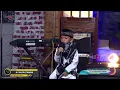 Download Lagu KULTUM DAI CILIK NAJMA \u0026 MUROTAL AL QURAN M. BADRUTAMAM