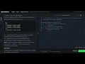 Hackerrank Python Solution Regex and Parsing - Detect HTML Tags Attributes and Attribute Values
