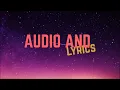 Dove Cameron - If Only (Lyrics)