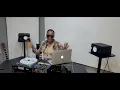 Download Lagu DJSWEETLADY Apiga Mixing ya Amapiano Apagawa na Kukata MAUNO