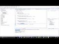 How to use Reflection to call Java method at runtime