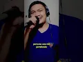 Download Lagu OJO DADI PECUNDANG HAPPY ASMARA | COVER #shorts #cover #coverlagu