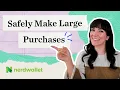 Cashier s Check Explained How To Pay Bills Securely NerdWallet
