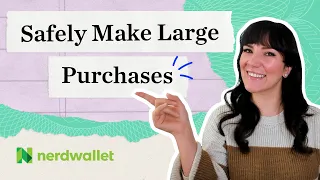 Video preview image