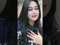 Download Lagu KU SELALU BERDOA|JANGAN KAU TINGALKAN AKU🙏🙏🙏