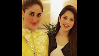 neelam muneer new tiktok neelam munner latest tiktok tiktok videos