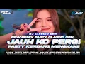 Lagu DJ SA CERITAKAN PADA BINTANG BINTANG SUPER MIDLE CETAS X PARTY KENDANG - CLAUDIO GRN