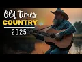 Download Lagu 【Country Gospel 55】 Calm Playlist / for Relax / Hope / Strength / Encouragement
