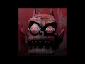 Download Lagu Gorillaz - D-Sides Album Recopilatorio (CD1)