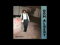 Download Lagu Doh Albert ‎– Mijanou  - Ivory Coast 1983