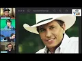 BUBBA SHOT THE PODCAST: "I Can Still Make Cheyenne"