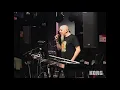 Download Lagu Jordan Rudess tells the story about writing the riffs from \