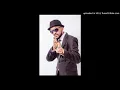 Download Lagu Nesto-Tyoka Msana
